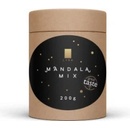 Lyra Mandala mix 200g