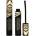 MAX Factor Спирала за мигли Max Factor Masterpiece Transformg Mascara, Цвят: Черен, 12 мл
