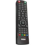 GENERAL RCA RT3205 - съвместимо дистанционно управление на марката General (RT3205) Дистанционно