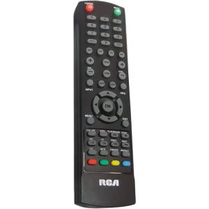 GENERAL RCA RT3205 - съвместимо дистанционно управление на марката General (RT3205) Дистанционно