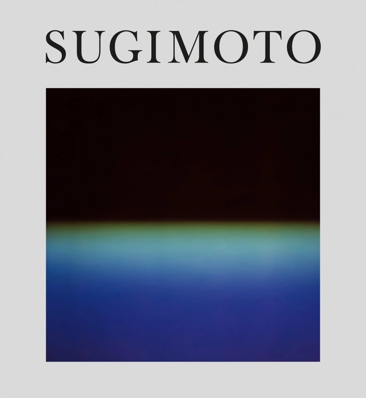 Hiroshi Sugimoto