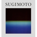 Hiroshi Sugimoto
