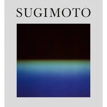 Hiroshi Sugimoto