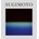 Hiroshi Sugimoto
