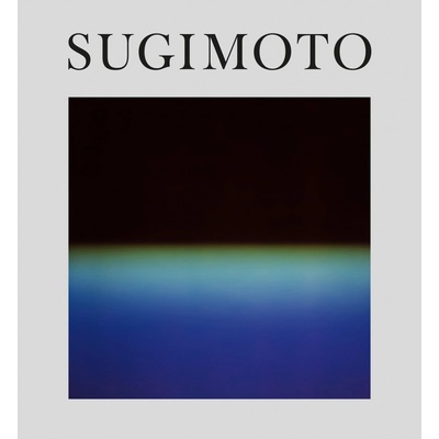 Hiroshi Sugimoto