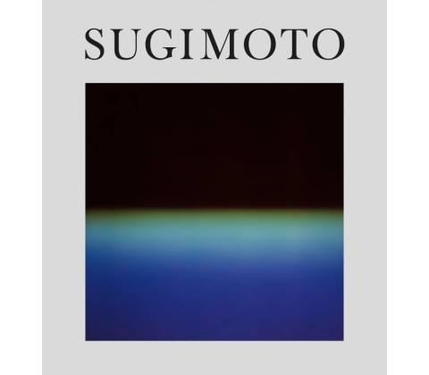 Hiroshi Sugimoto