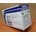 Compatible Съвместим барабанен модул M2000 - 100k (1507516-BI)