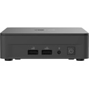 Asus NUC 90AR0031-M00090