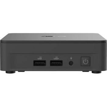 Asus NUC 90AR0031-M00090