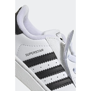 adidas Originals Детски маратонки SUPERSTAR II - answear - 113,24 лв