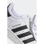 adidas Originals Детски маратонки SUPERSTAR II - answear - 126,93 лв