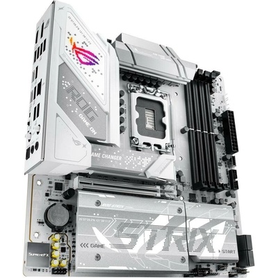 Asus ROG STRIX B860-G GAMING WIFI
