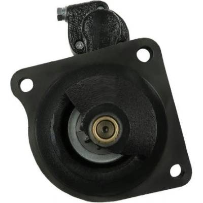 Startér AS-PL S4057