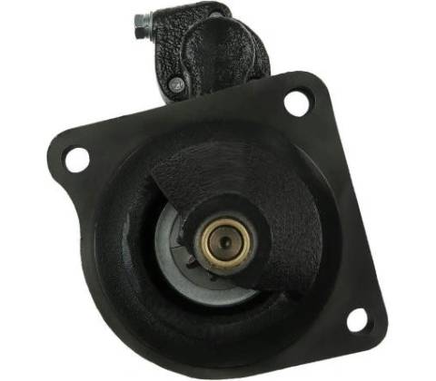 Startér AS-PL S4057