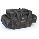 Fox Camolite Low Level Caryall