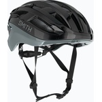 Smith Optics Велосипедна каска Smith Persist 2 MIPS black/cement