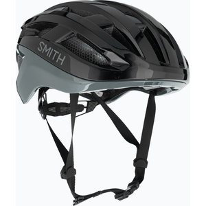 Smith Optics Велосипедна каска Smith Persist 2 MIPS black/cement