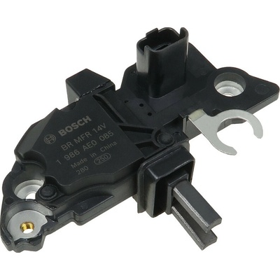 Regulátor alternátora AS-PL ARE0157(BOSCH)