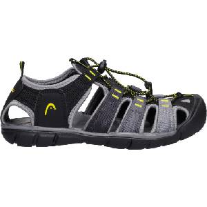 Head TROXY 35 - sportisimo - 40,97 лв