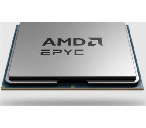 AMD EPYC 8534P 100-000000875