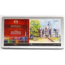 Koh-i-Noor 3725 36 ks