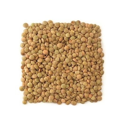 Najtelo Šošovica hnedá 250 g