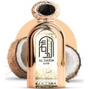 Al Wataniah Al Daiem Elixir EDP 75 ml