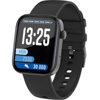 LAMAX BCool 2 Plus