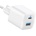 Anker 323 (A2331G21)