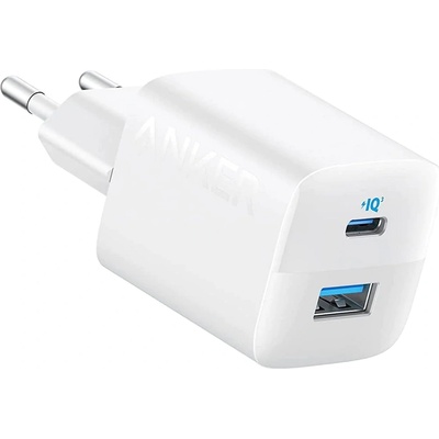 Anker 323 (A2331G21)