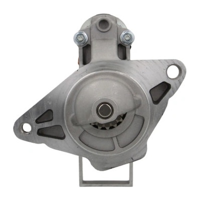 Startér Toyota 1.6 kw 428000-6000 +Line