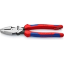 Knipex 0902240T