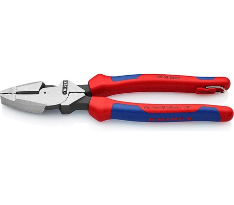 Knipex 0902240T