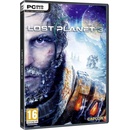 Lost Planet 3