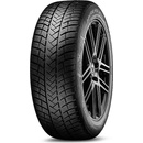 Osobní pneumatiky Vredestein Wintrac Pro 275/35 R19 100W