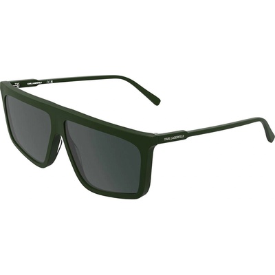 KARL LAGERFELD KL6210S 275 (KL6210S 275)