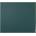 Pulsar Superglide Glass Mousepad v3 XL Type-S Green Стъклен геймърски пад за мишка (SGPXLG3S)