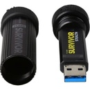 USB flash disky Corsair Survivor Stealth 256GB CMFSS3B-256GB