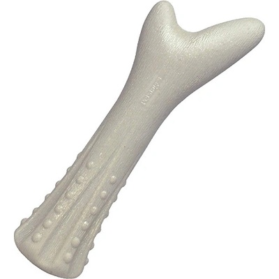 Petstages Jelení parůžek žvýkací XS Petite