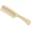 Hercules Silk Line technický hřeben SL11