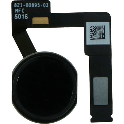 Flex Home Button iPad Pro 10.5 (2017) / Air (2019)