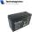 First Power Оловна батерия FirstPower FP9-12 12V 9Ah F2 (FP1290T2)