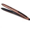 Žehličky na vlasy Bio Ionic 10X Pro Styling Iron Bright Copper
