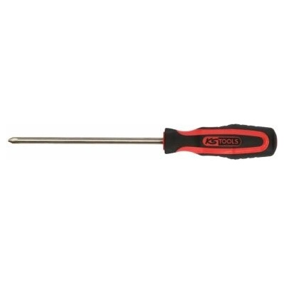 KS TOOLS Skrutkovac 965.0902