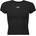 Vans Cameron tee xs