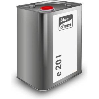 Bluechem NANO ENGINE SUPER PROTECTION 20 l