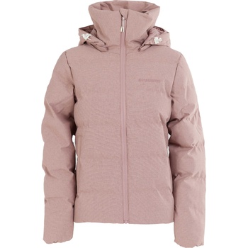 FUNDANGO Mirabelle padded jacket m