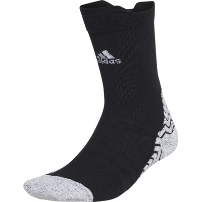 adidasFTBL GRP KNT CU
