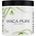 Peak Maca Pure [120 капсули]