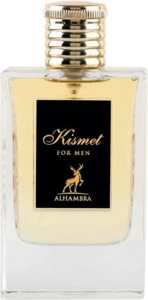 Alhambra Kismet Men EDP 100 ml